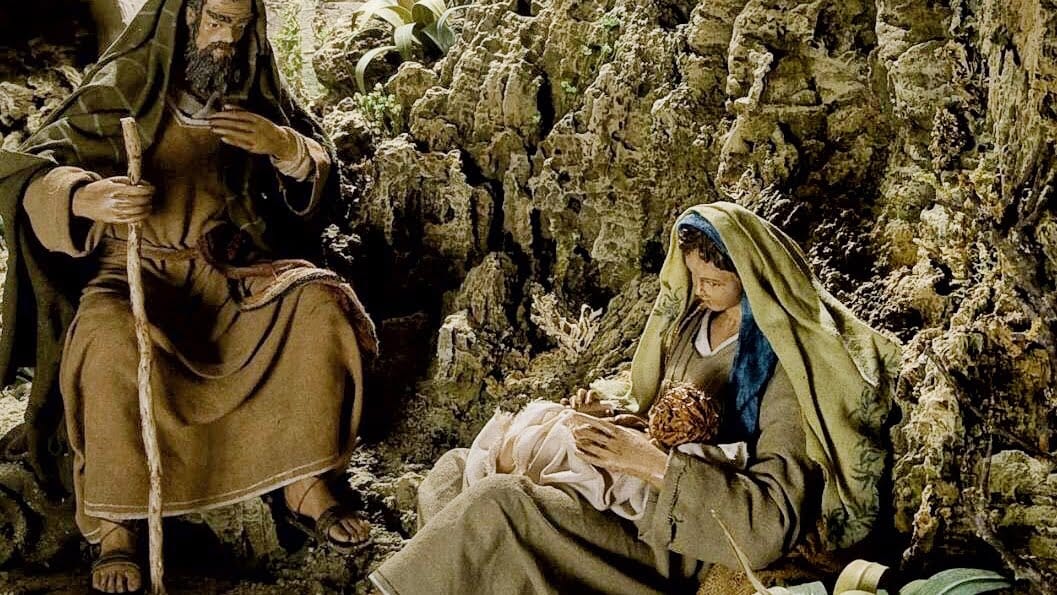 Perche Si Festeggia Il Natale Il 25 Dicembre