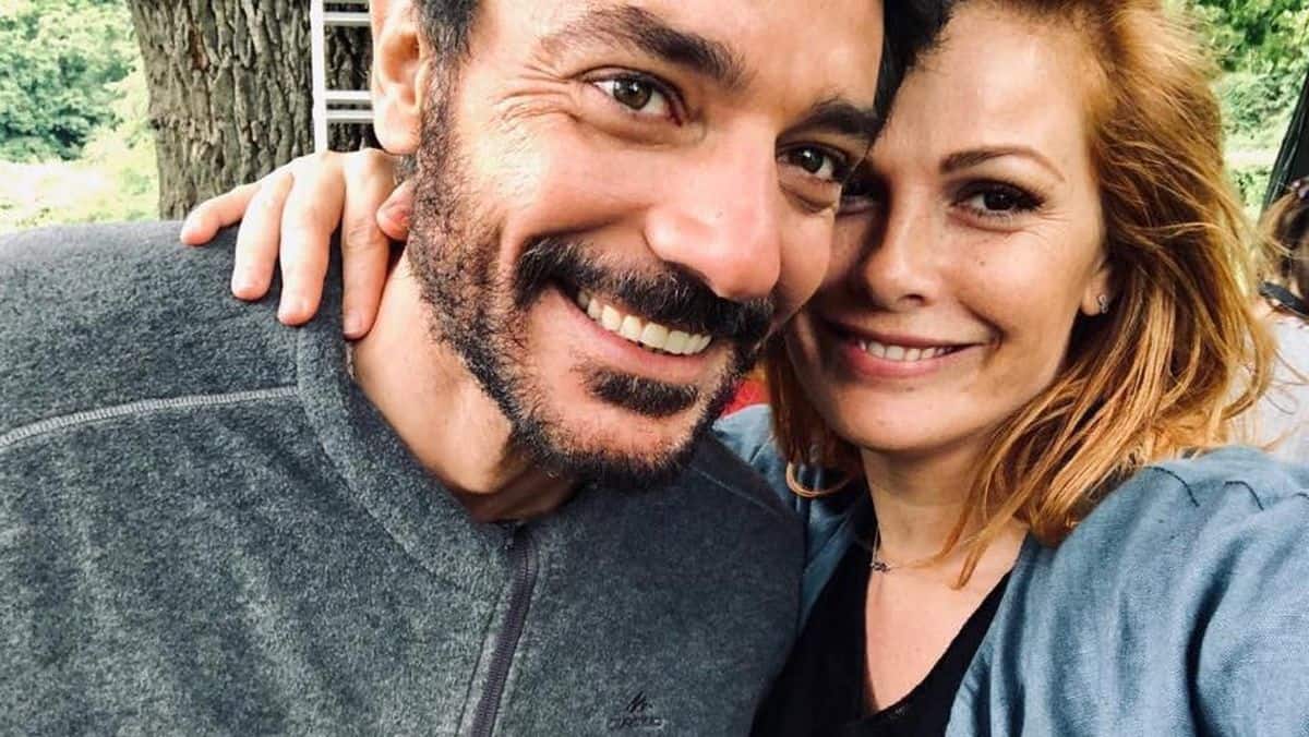 Come Una Madre Le Bellezze Calabresi Nella Fiction Di Rai1 Con Vanessa Incontrada E Giuseppe Zeno Cosenzapp Notizie Eventi E Utilita A Cosenza E Provincia